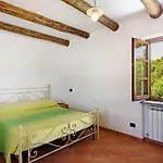 Lägenhet Ant Ra Prina Chiaro Pino