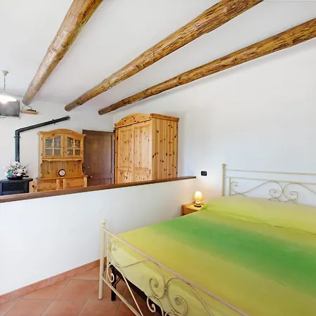 Apartamento Ant Ra Prina Chiaro Pino *
