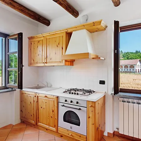 Ant Ra Prina Chiaro Pino Apartamento *