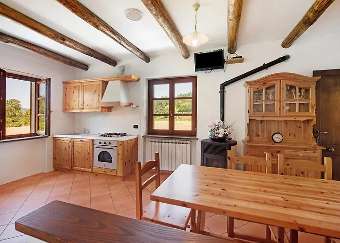 Apartamento Ant Ra Prina Chiaro Pino Sassello