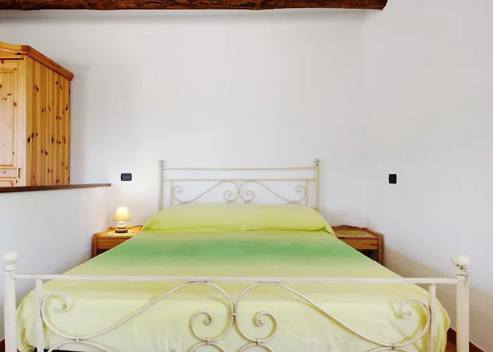 Apartamento Ant Ra Prina Chiaro Pino